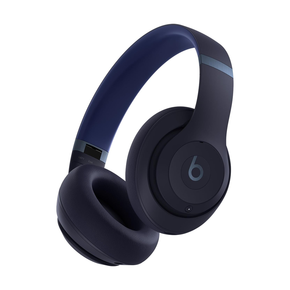 Beats Studio Pro