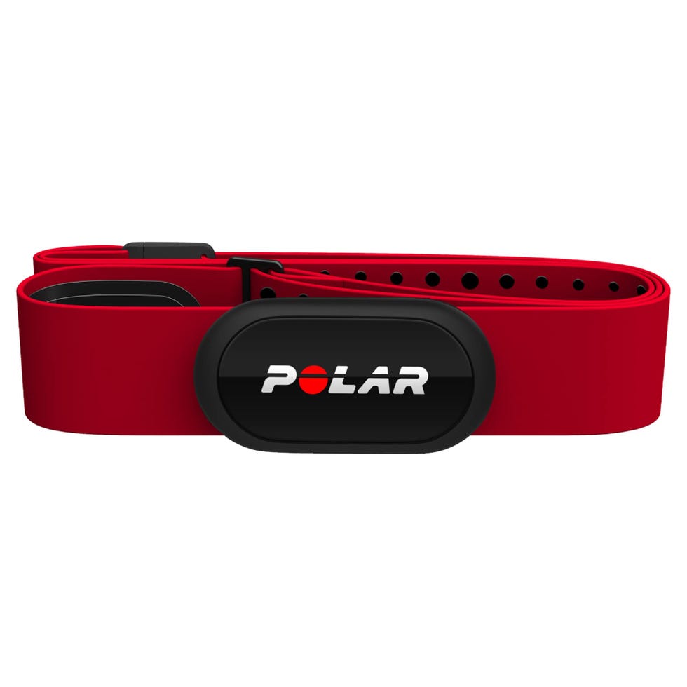 H10 Heart Rate Sensor