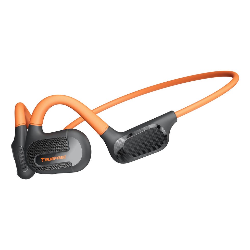 Auriculares deportivos de oreja abierta EN OFERTA