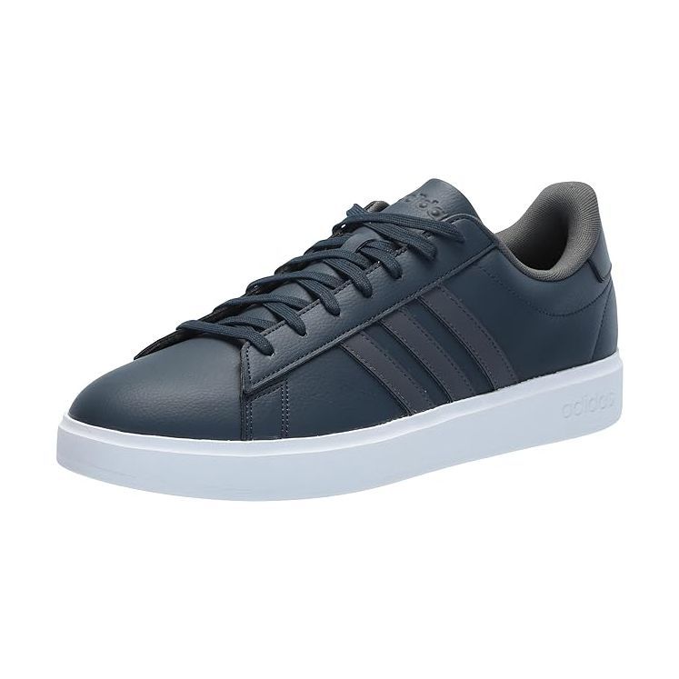 Adidas shoes amazon prime day online