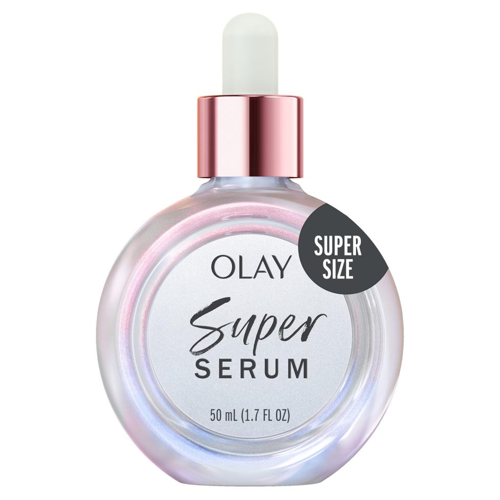 Super Suero