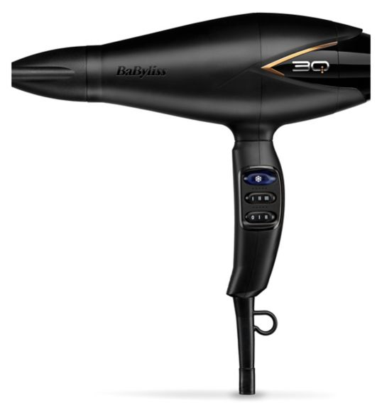 3Q Hair Dryer