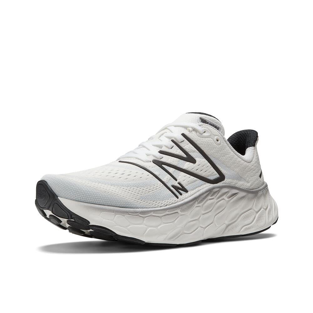 New Balance Prime Day Sale 2024 Take up to 50 Off Comfortable Sneakers