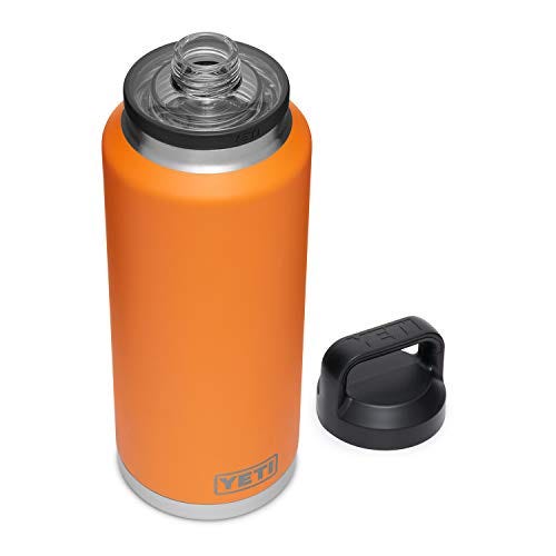 Rambler Water Bottle (46 oz.)
