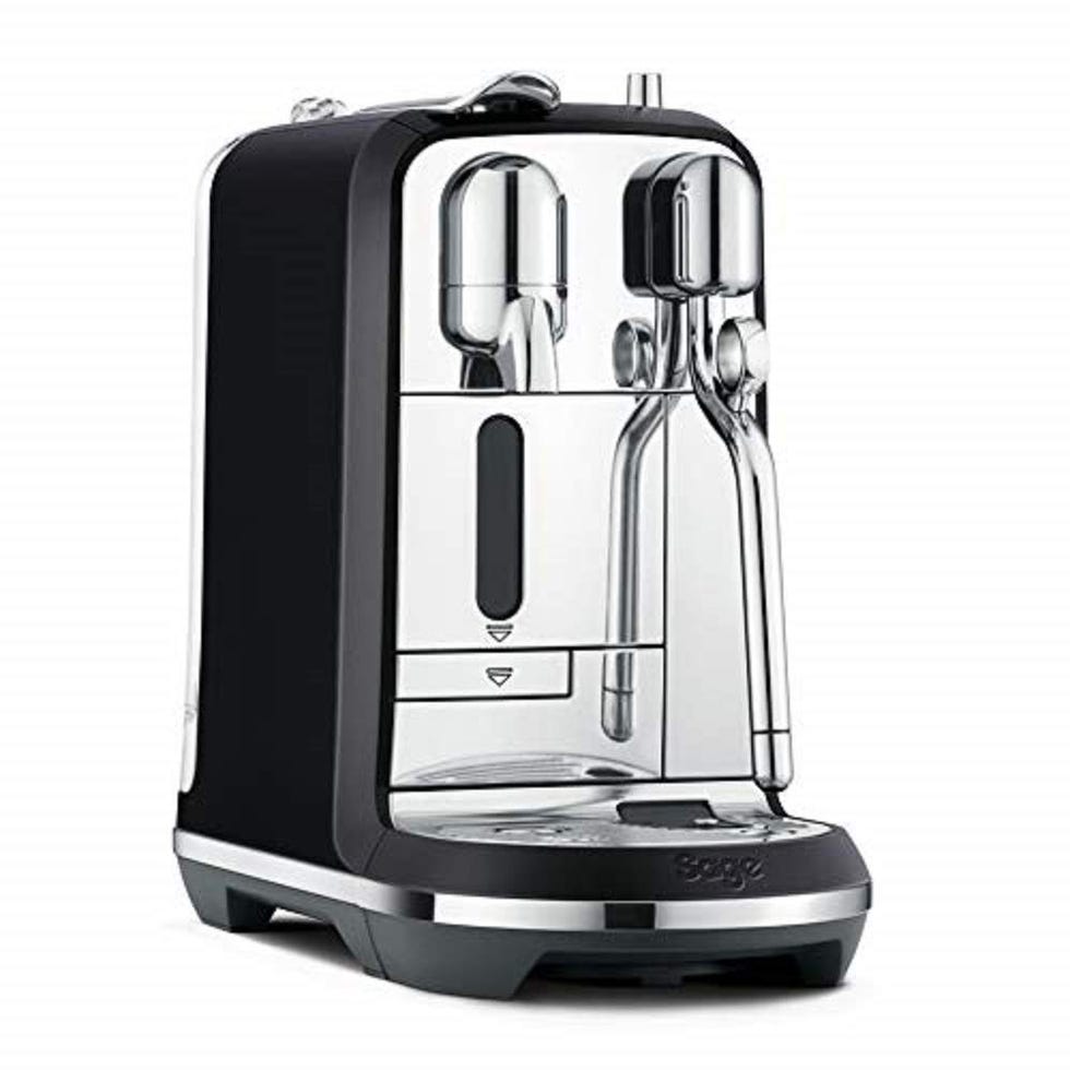 Creatista Plus