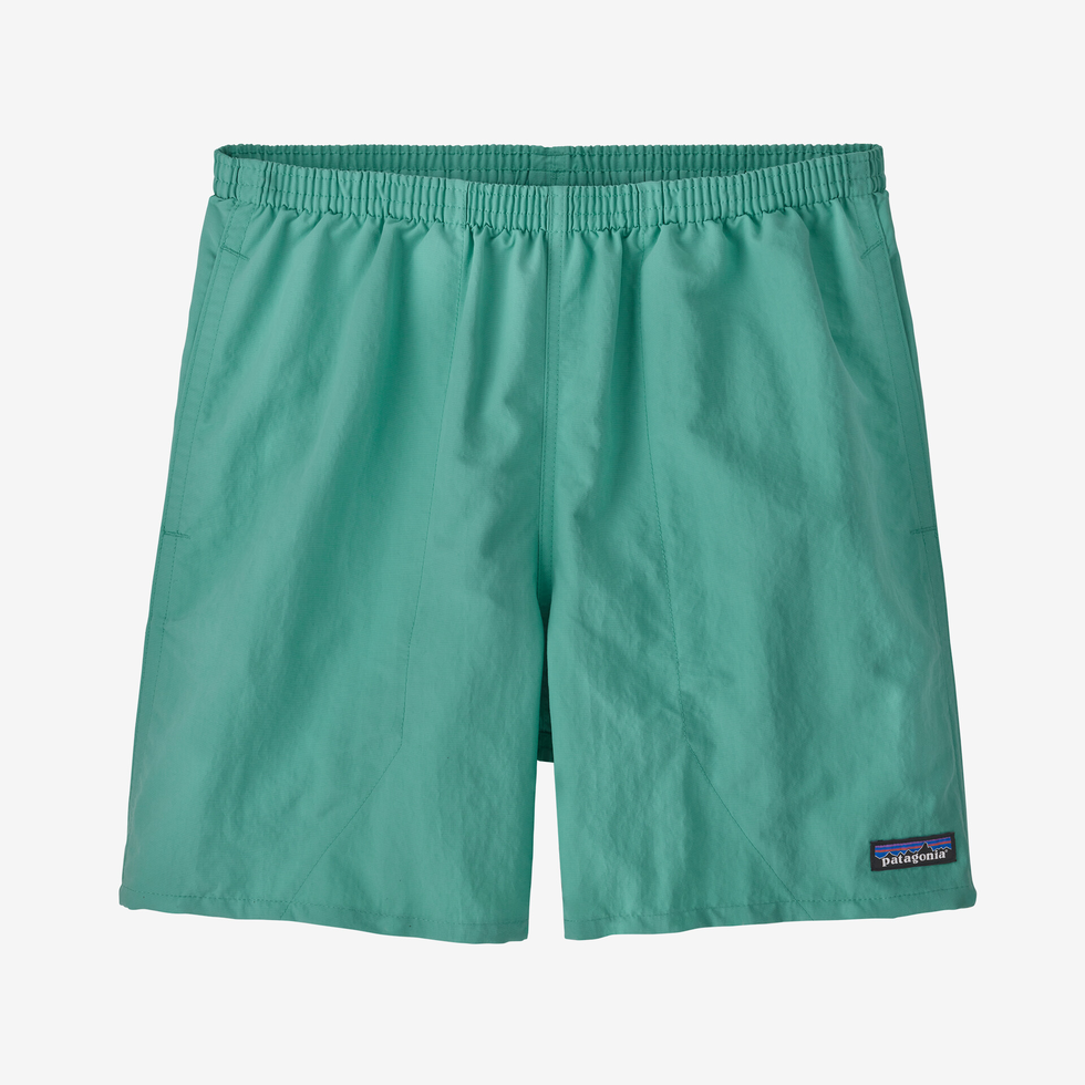 Baggies Shorts (5-in.)