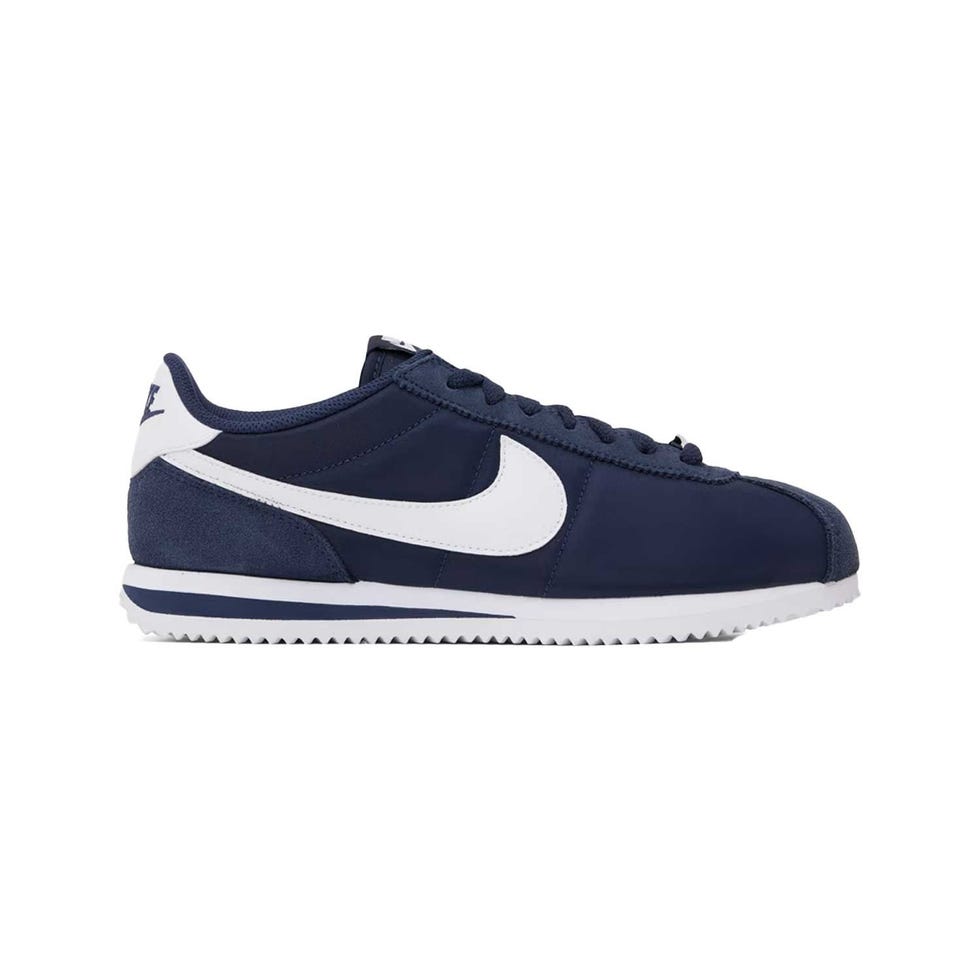 Cortez TXT Sneaker