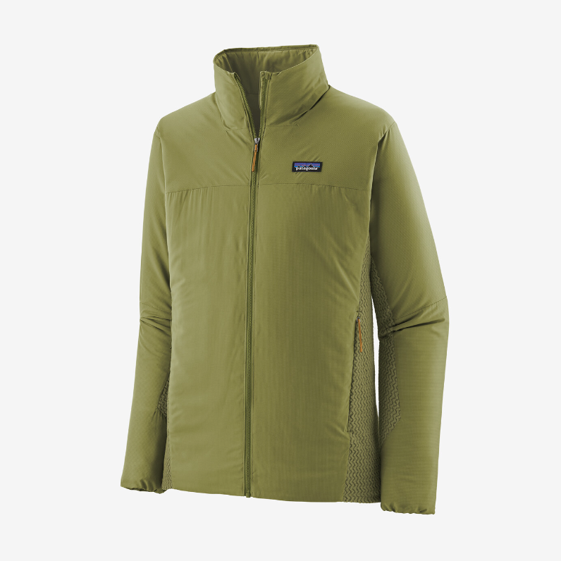 Patagonia November Sale 2023: Up to 40% Off Ahead of Black Patagonia November Sale 2023: Up to 40% Off Ahead of Black