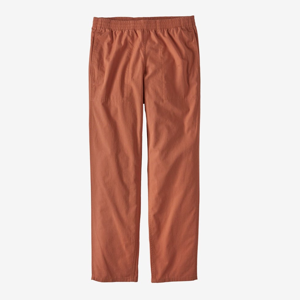 Funhoggers Pants