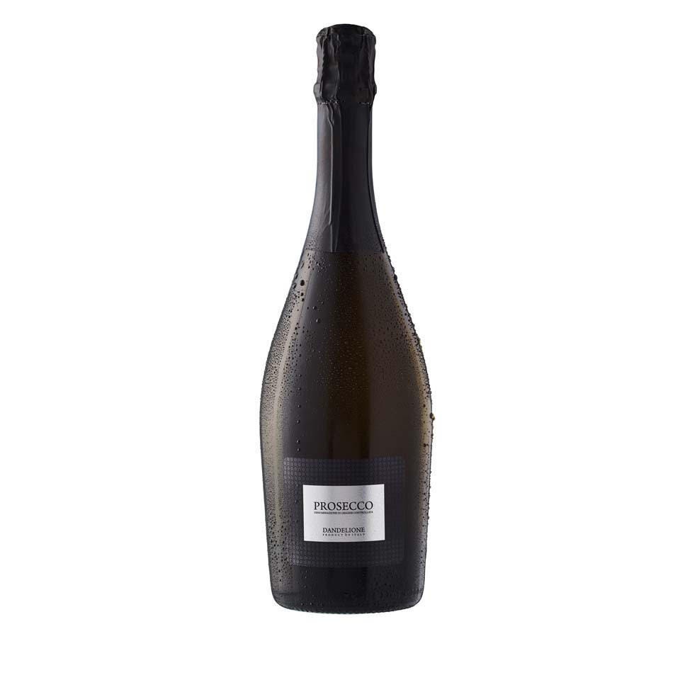 Dandelione Prosecco