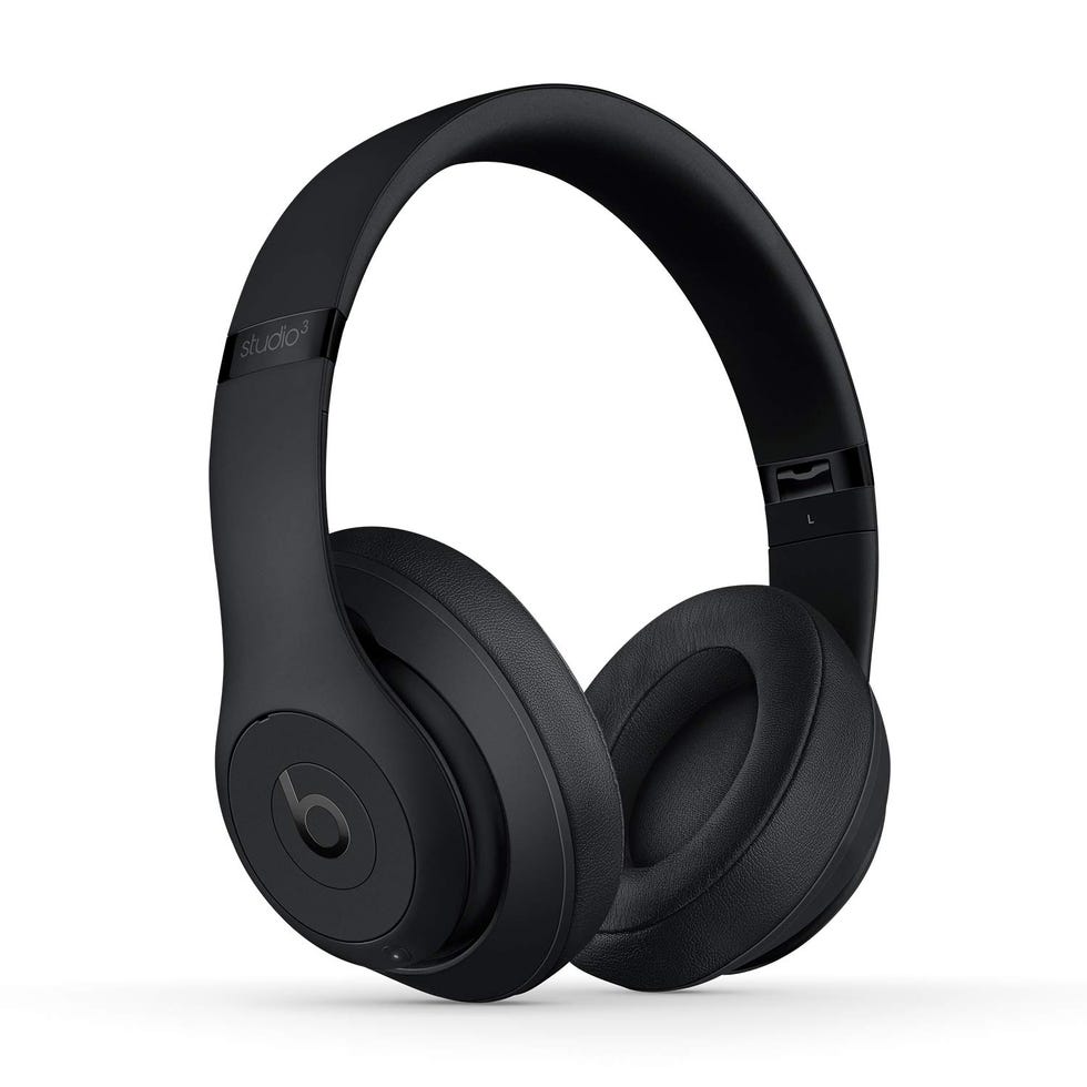 Beats Studio3 Wireless