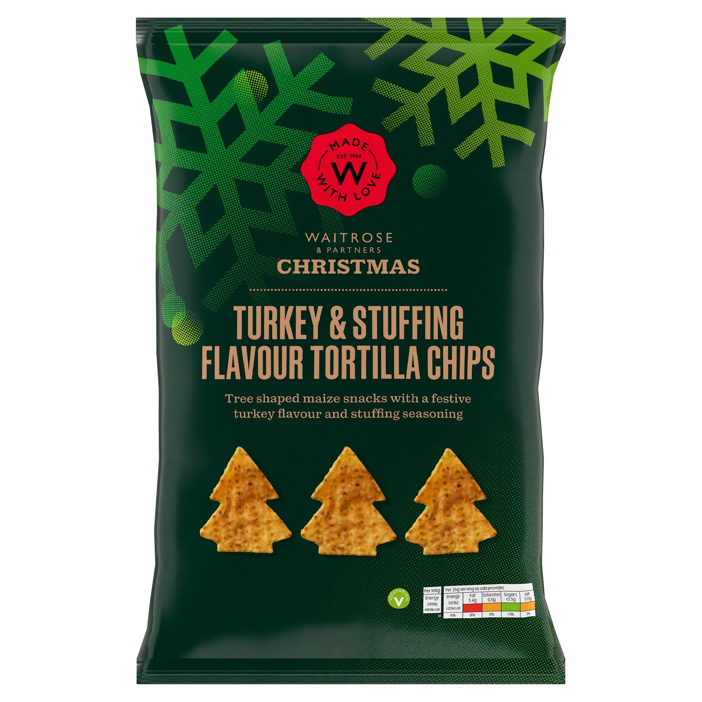 waitrose crisps