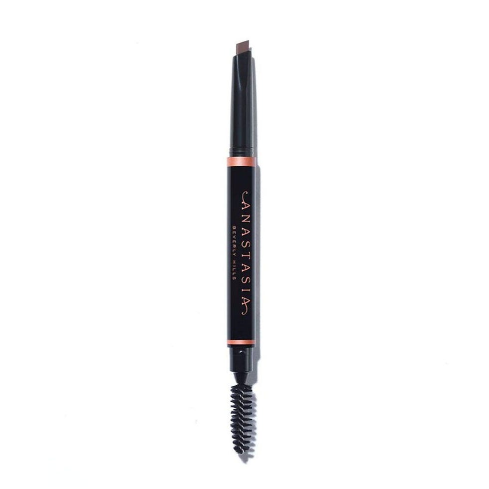Brow Definer