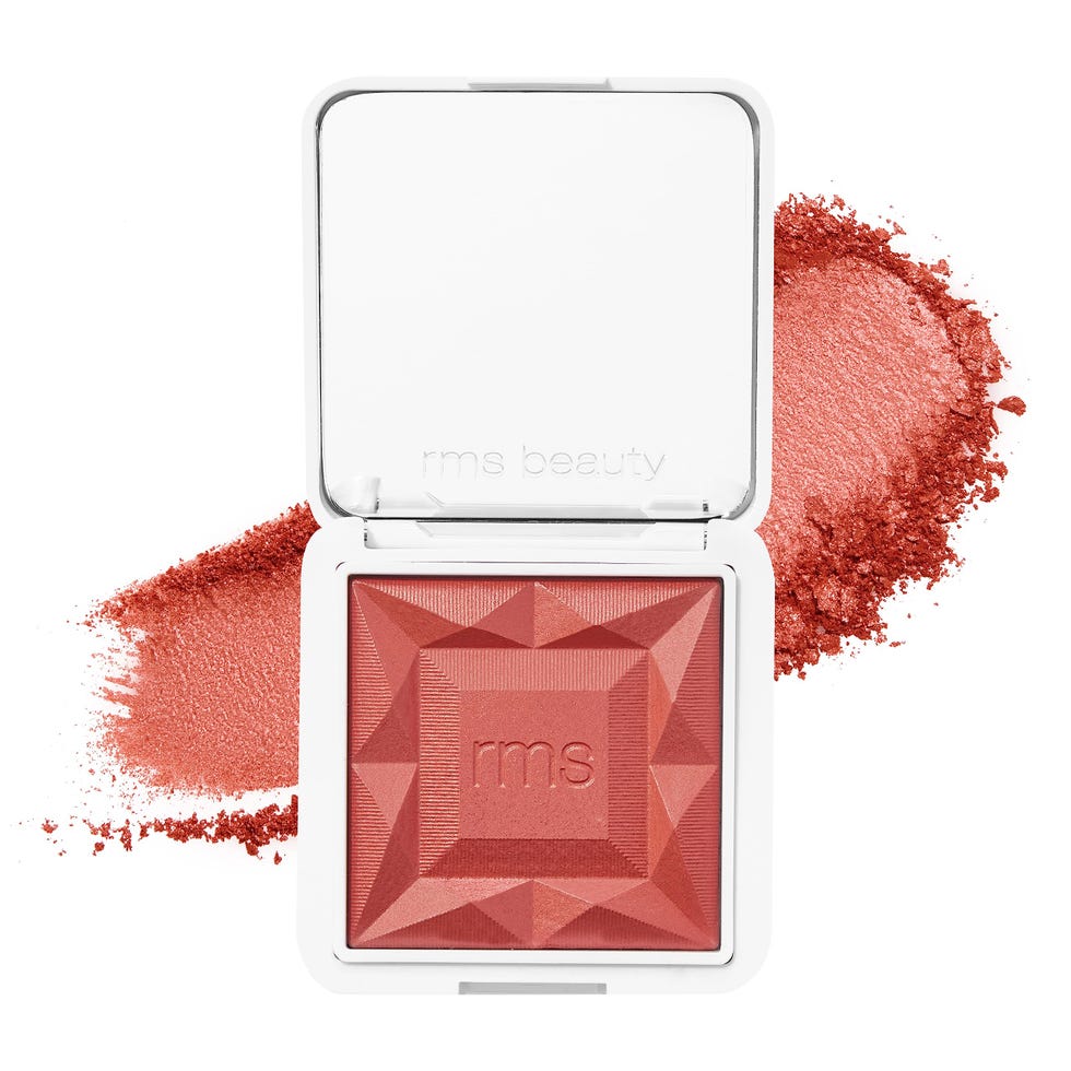 ReDimension Hydra Powder Blush 