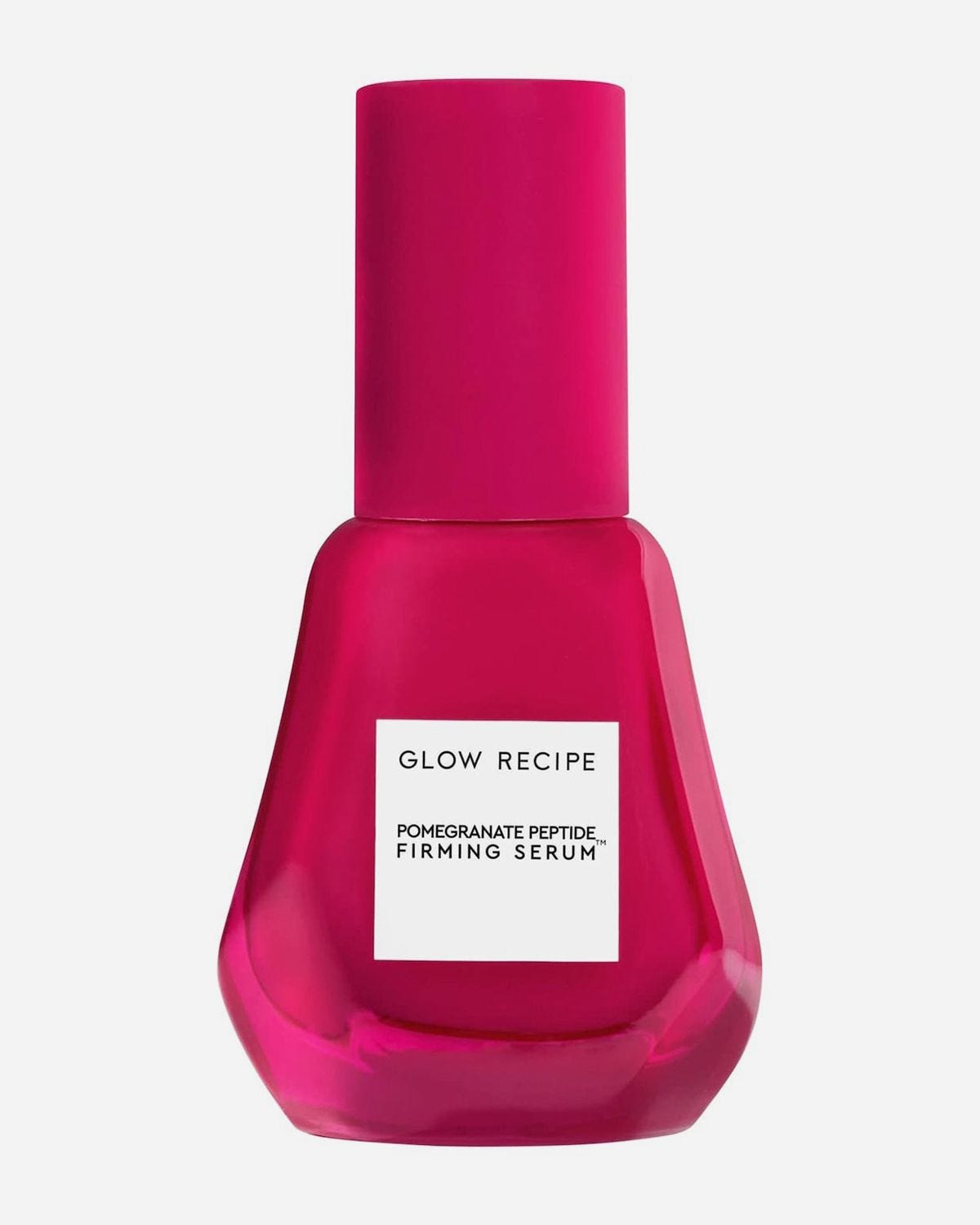 14 Best Peptide Serums, Tested & Reviewed for 2024