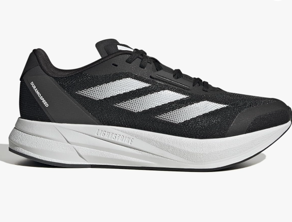 Duramo Speed, Zapatillas running | Ligereza y amortiguación para impulsar tu carrera |
