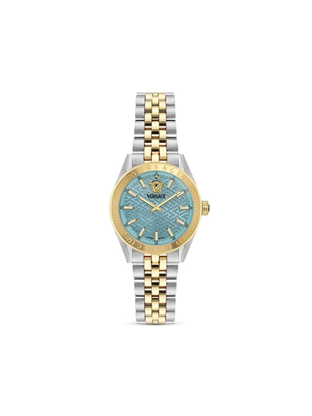 23 Best Watches For Women 2024 Top Women s Watches To Shop Now