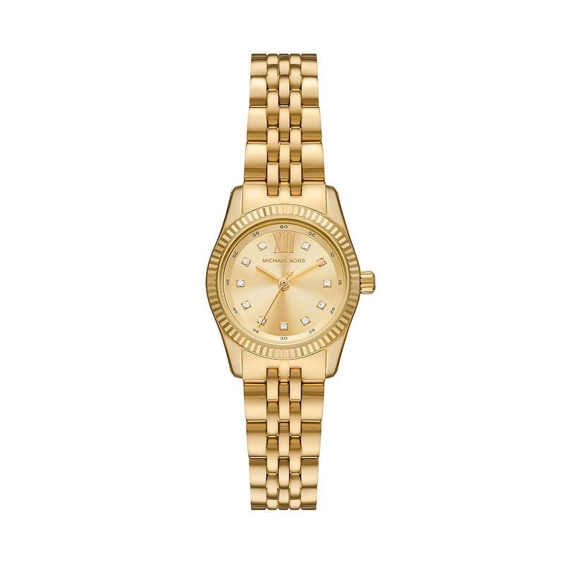 Must have women's watches best sale