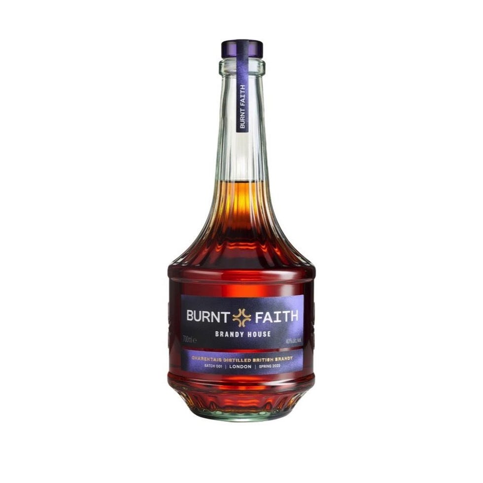 Brandy