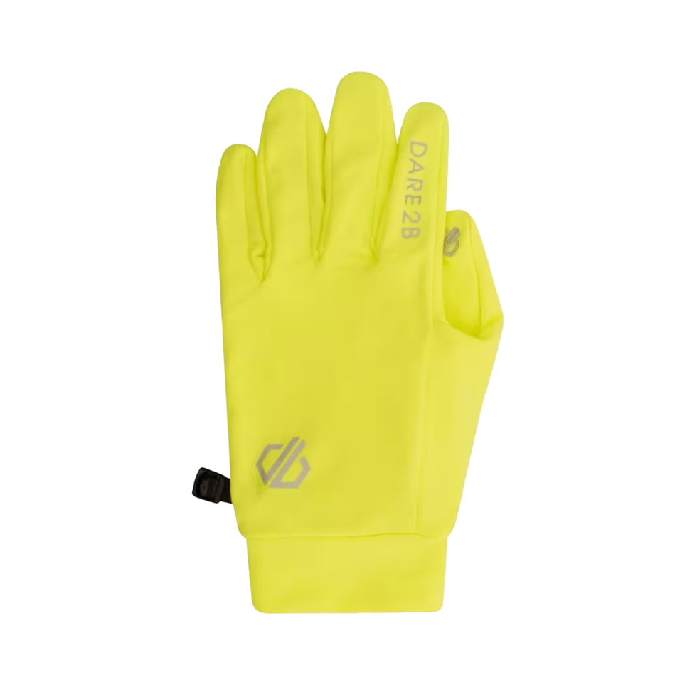 Dare2B Cogent II Cycling Gloves
