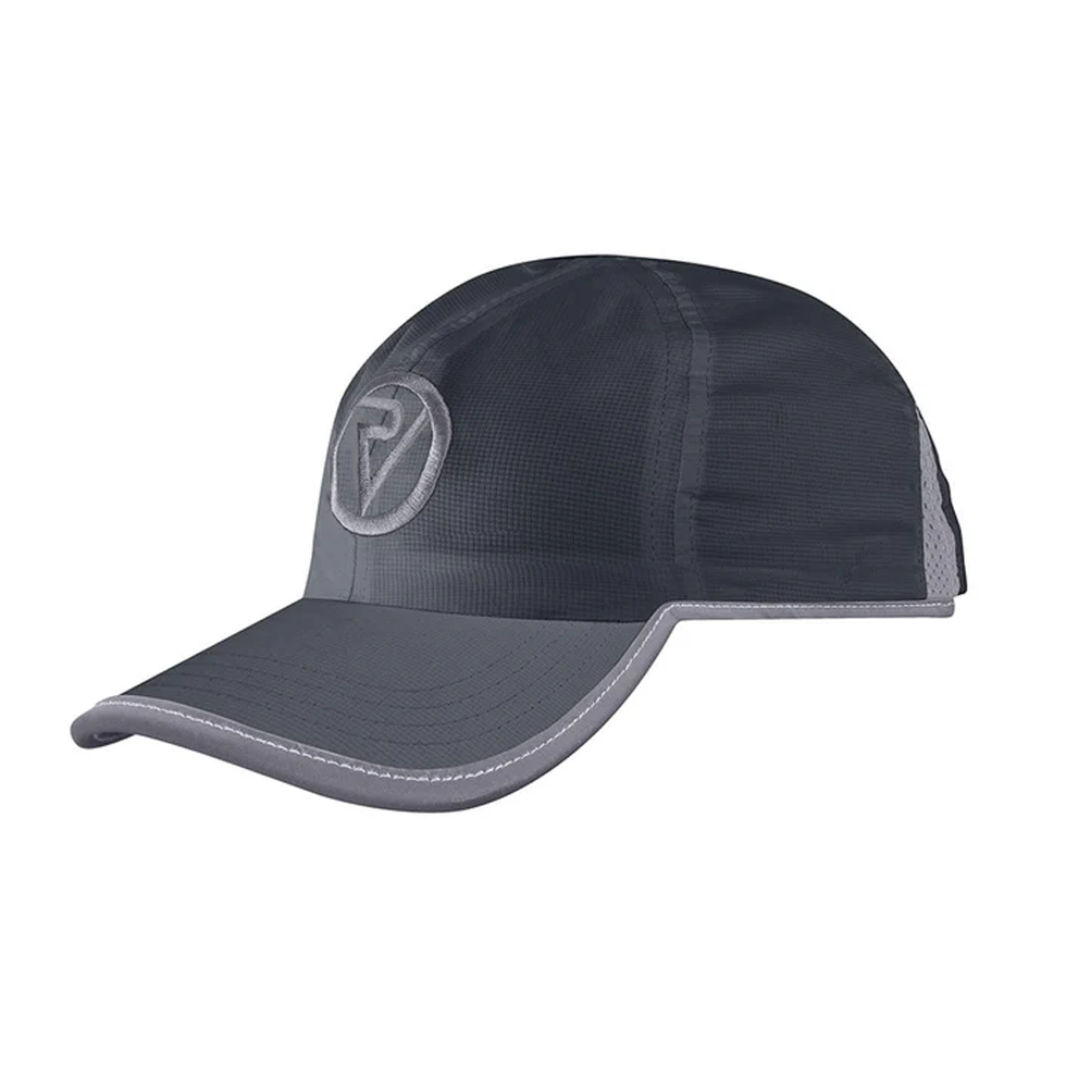 Proviz Reflective Running Cap