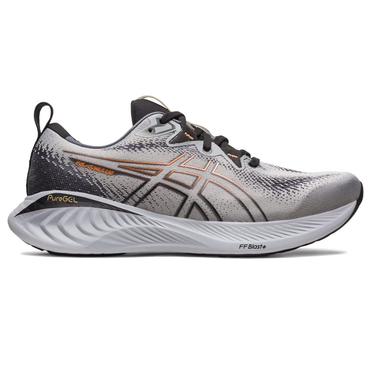 Asics gel running shoes amazon hotsell