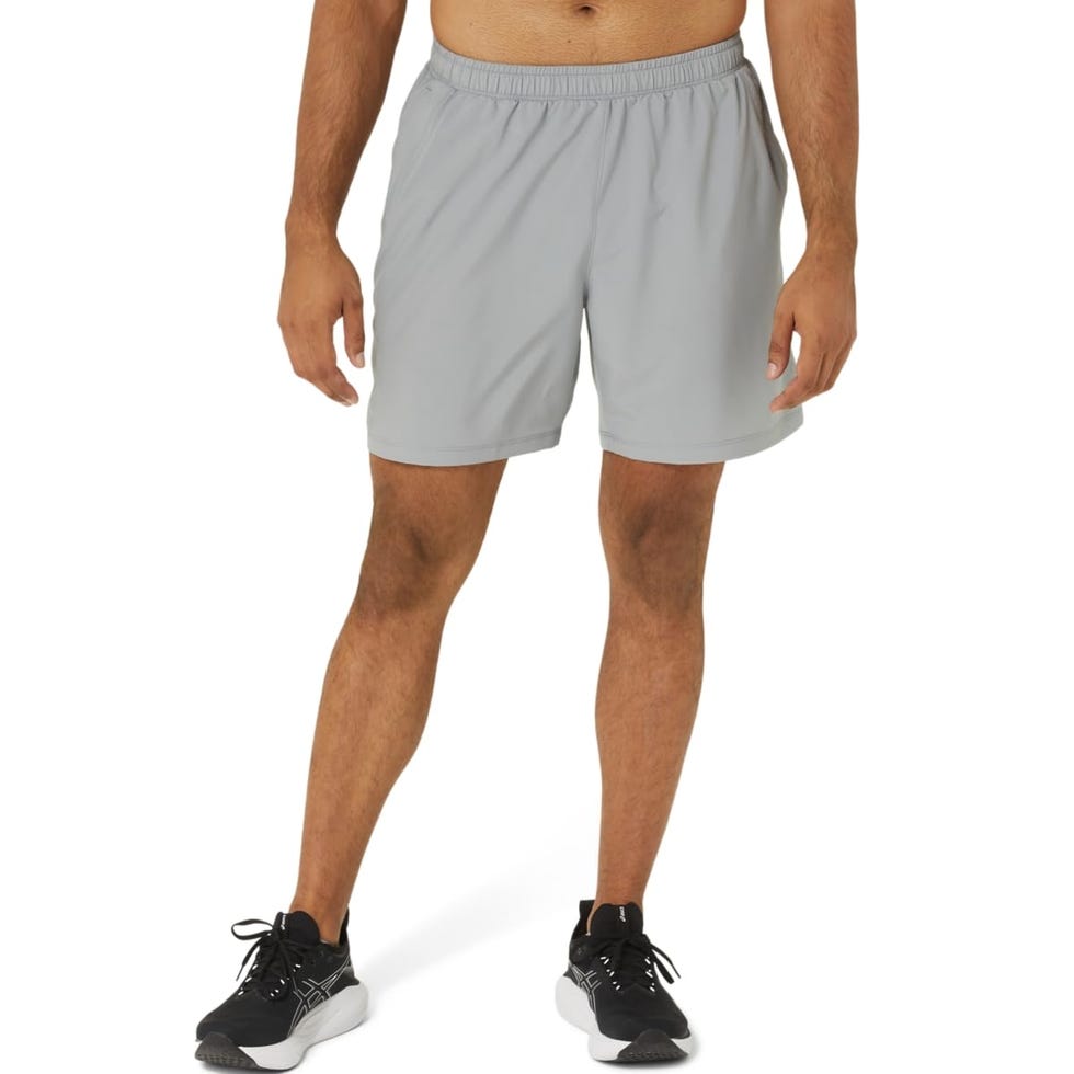 7IN PR Lyte Short 2.0 