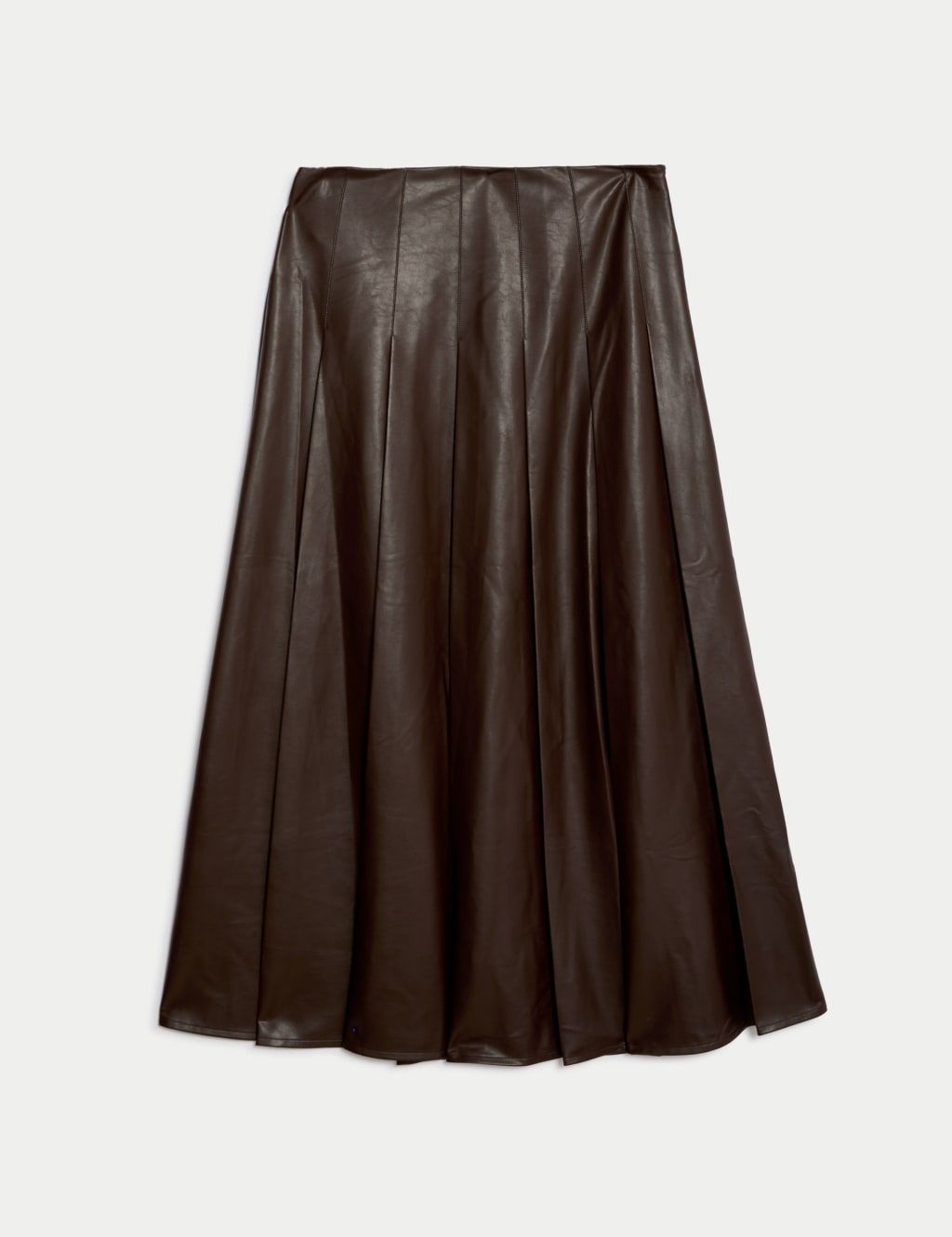 Best leather skirts Women s leather skirts to shop in 2024