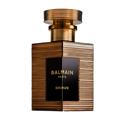 Bronze eau de parfum Bronze eau de parfum