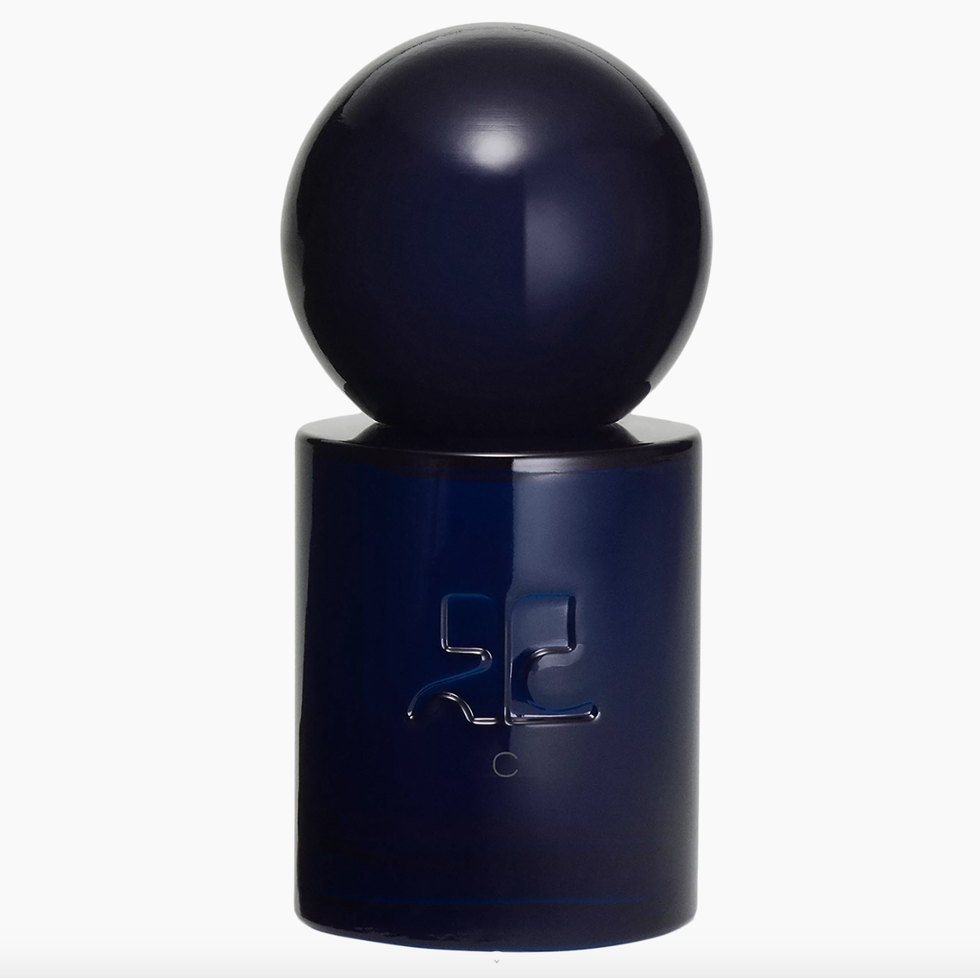 Colorama c eau de parfum Colorama c eau de parfum
