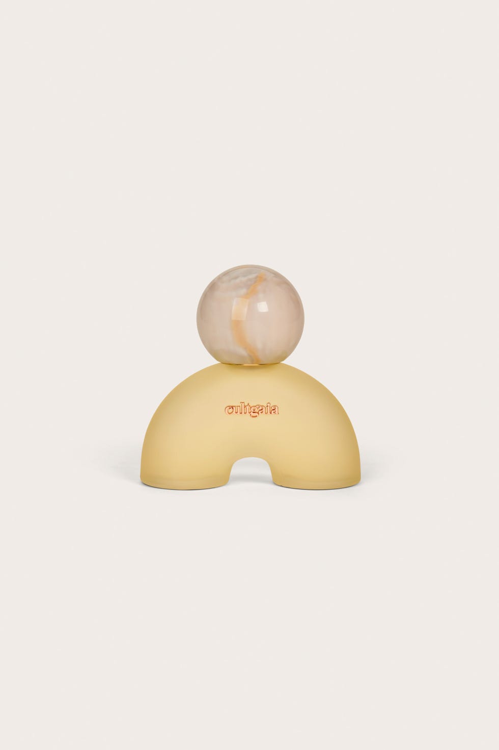 Noor Eau de Parfum