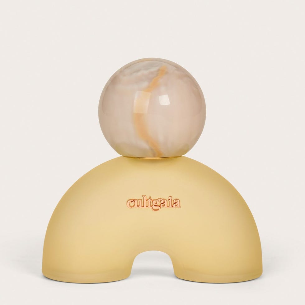 Noor Eau de Parfum Noor Eau de Parfum