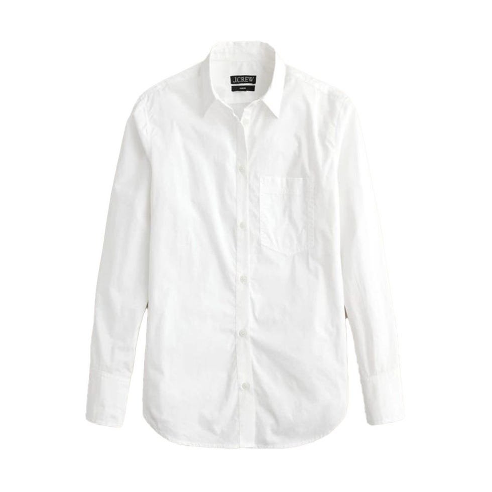 Garçon Classic Shirt