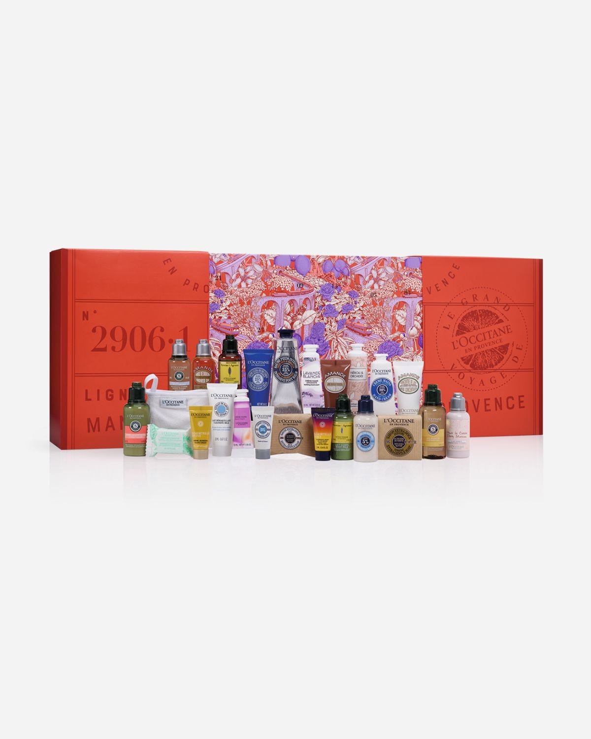 7 SkinCare Advent Calendars Beauty Lovers Will Be Excited to Open in 2024