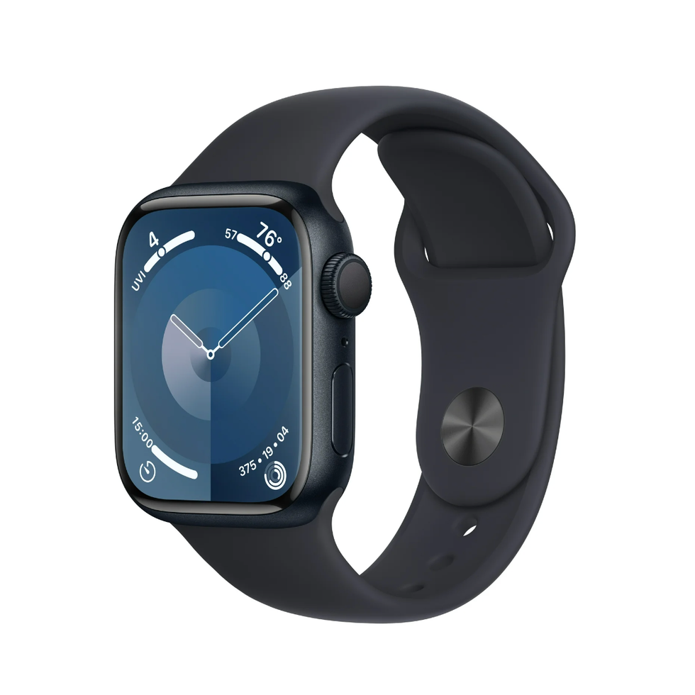 Watch Series 9