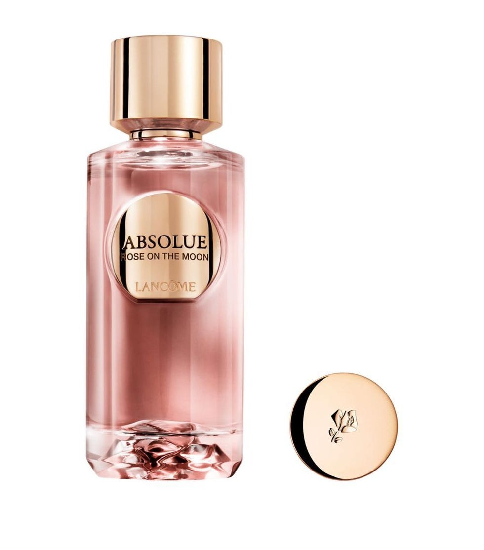 Absolue Rose On The Moon Eau de Parfum