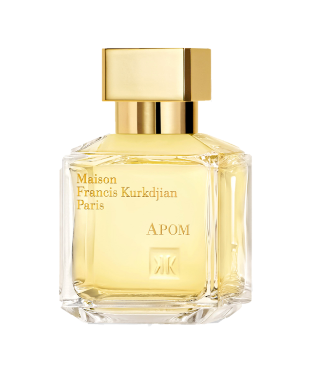 APOM Eau de Parfum