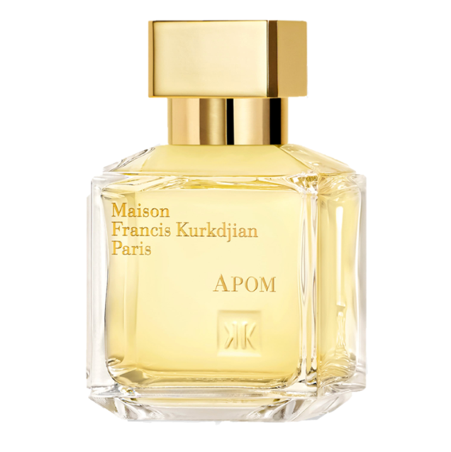 Abom eau de parfum Abom eau de parfum