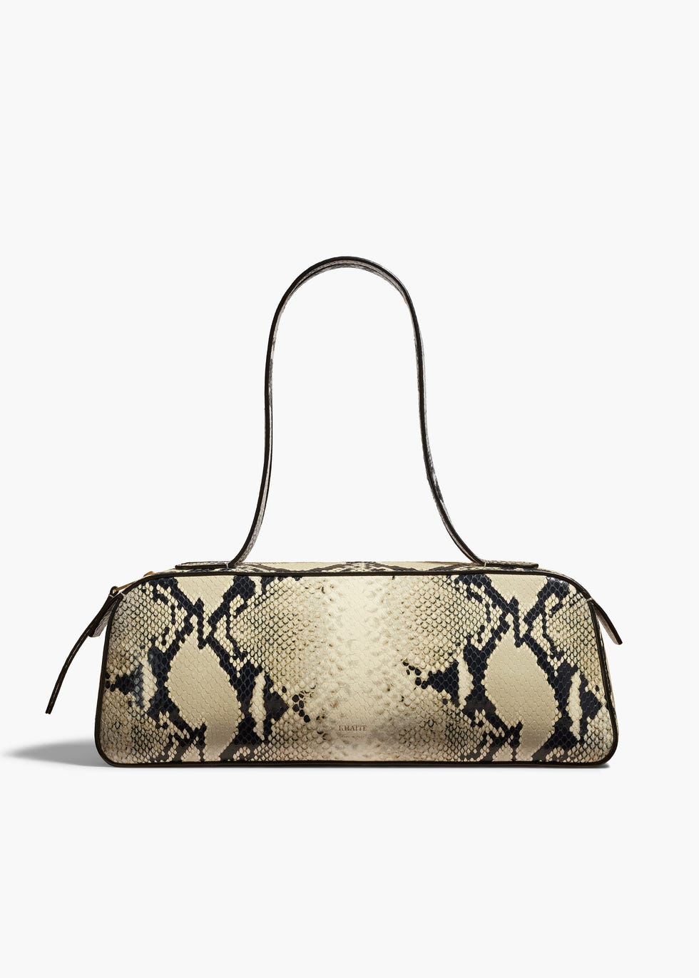 Simona Shoulder Bag