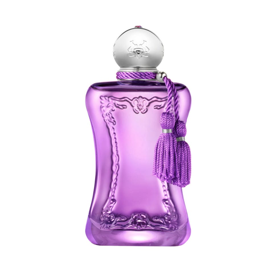 Palatino eau de parfum Palatino eau de parfum