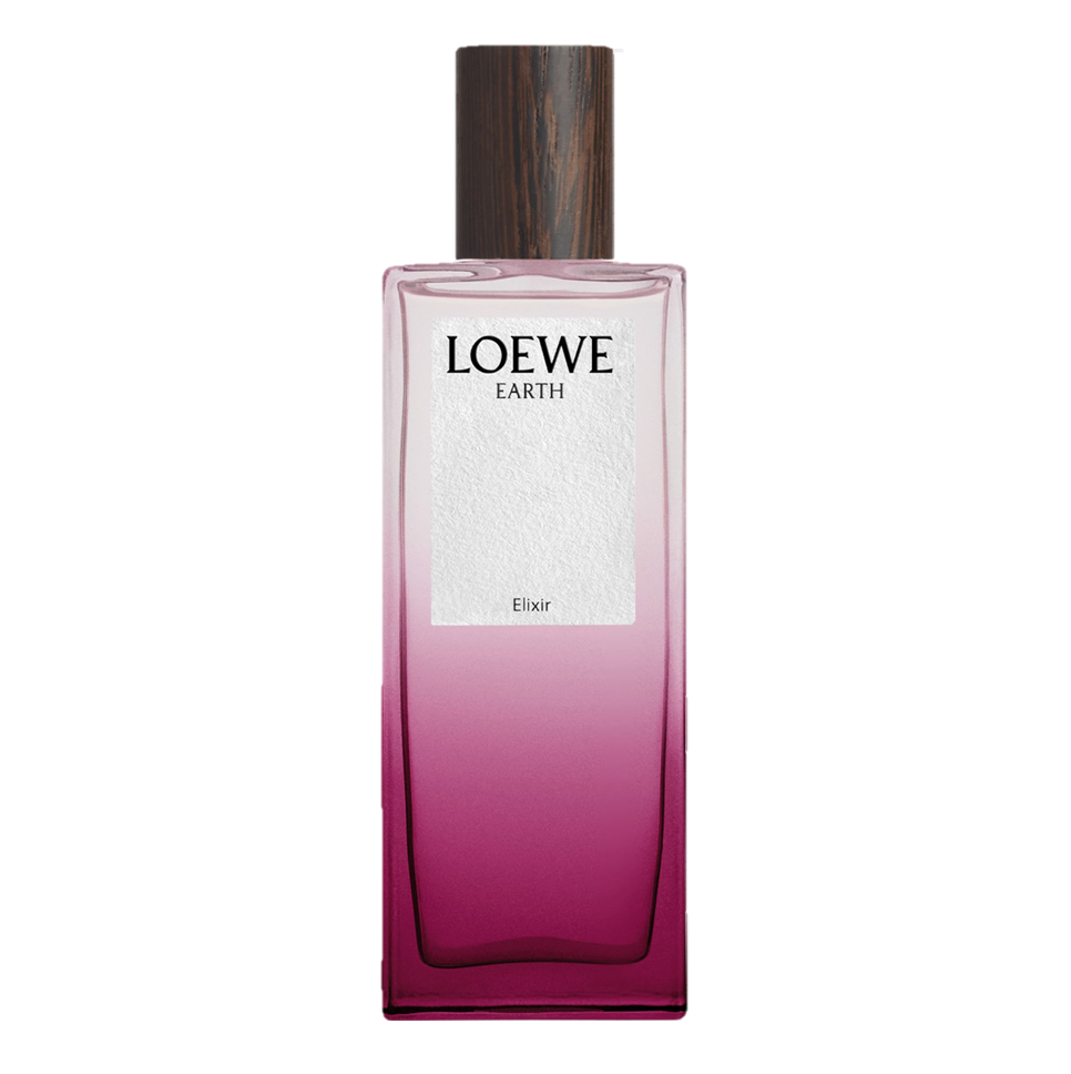 Earth Elixir Eau de Parfum Earth Elixir Eau de Parfum