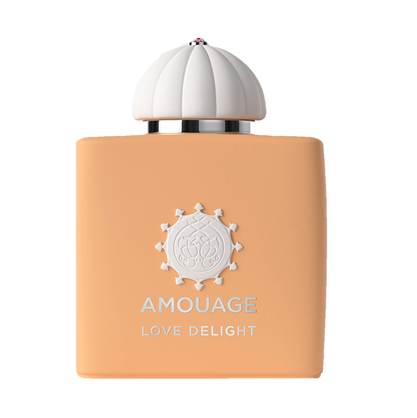 Love Delight eau de parfum Love Delight eau de parfum