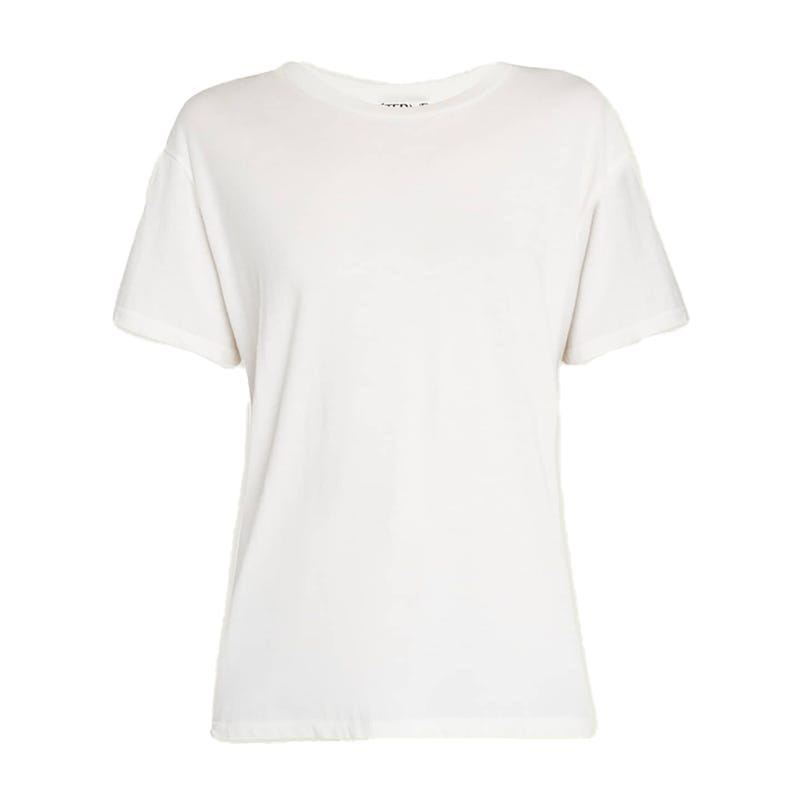 Boyfriend T-Shirt