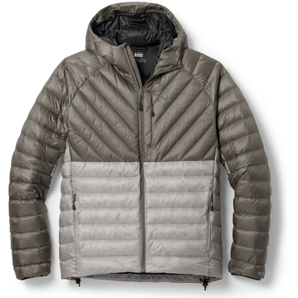 Rei winter coats online