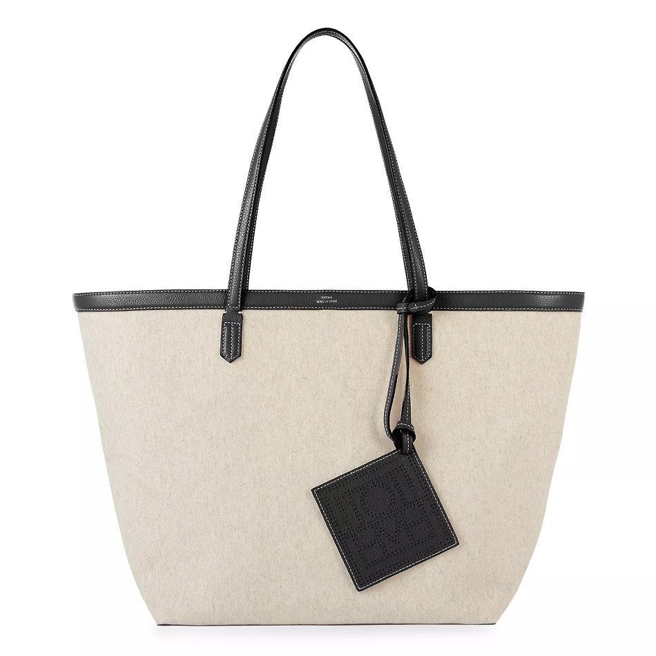 Best designer canvas tote bags sale