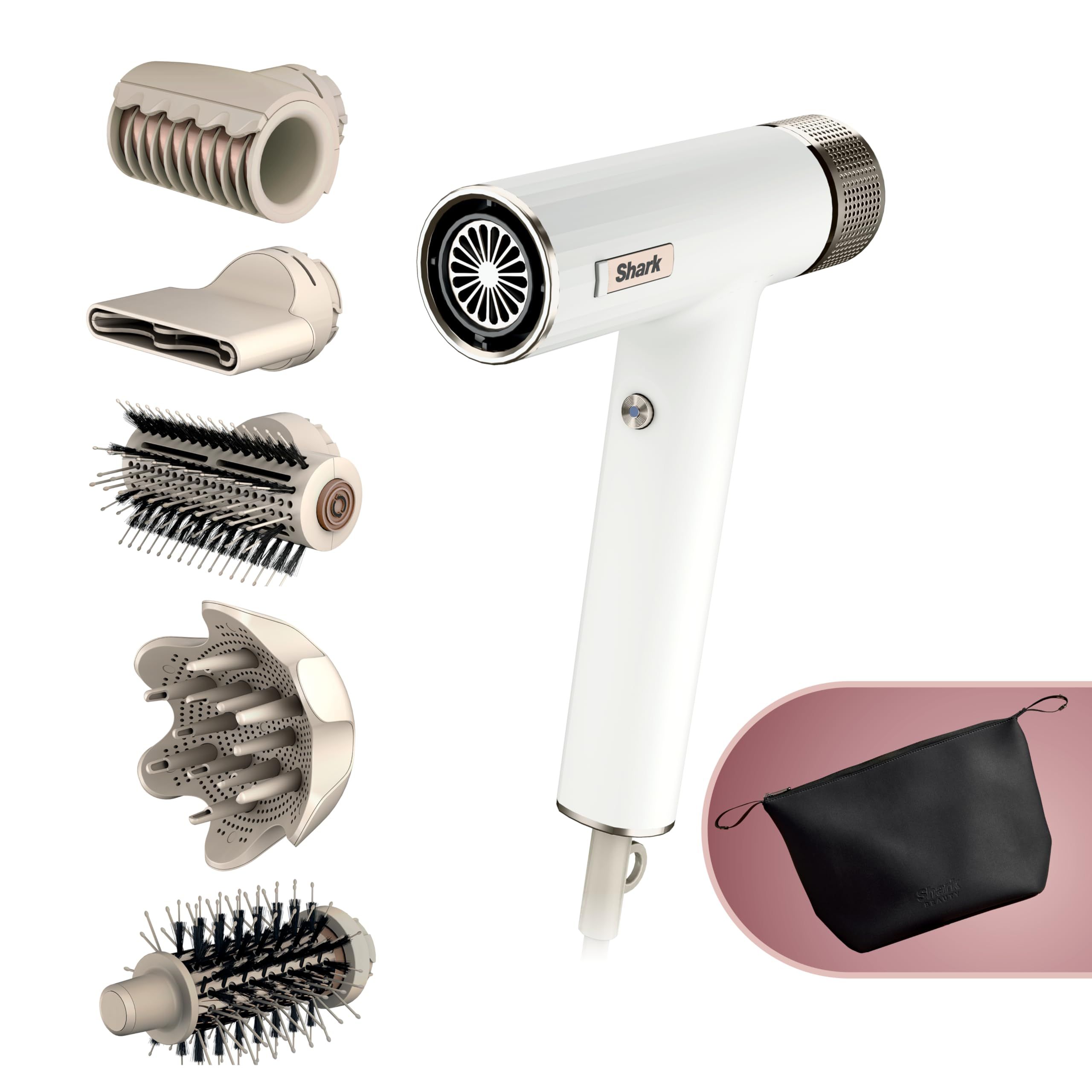 12 Best Hair Dryers of 2024 Tested and Reviewed