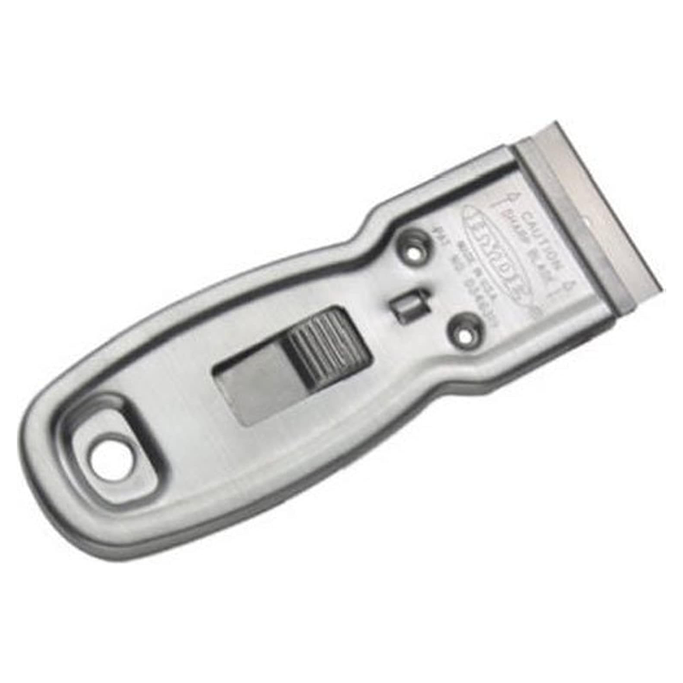 H13050 Delta Glass Scraper