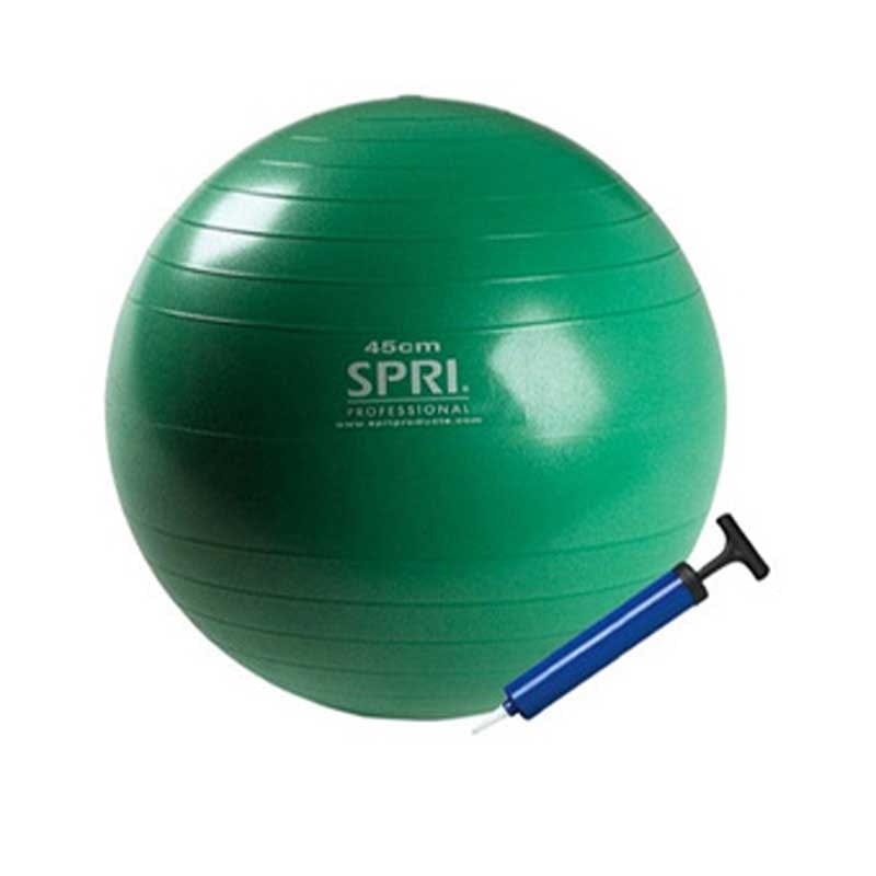 Exercise Ball