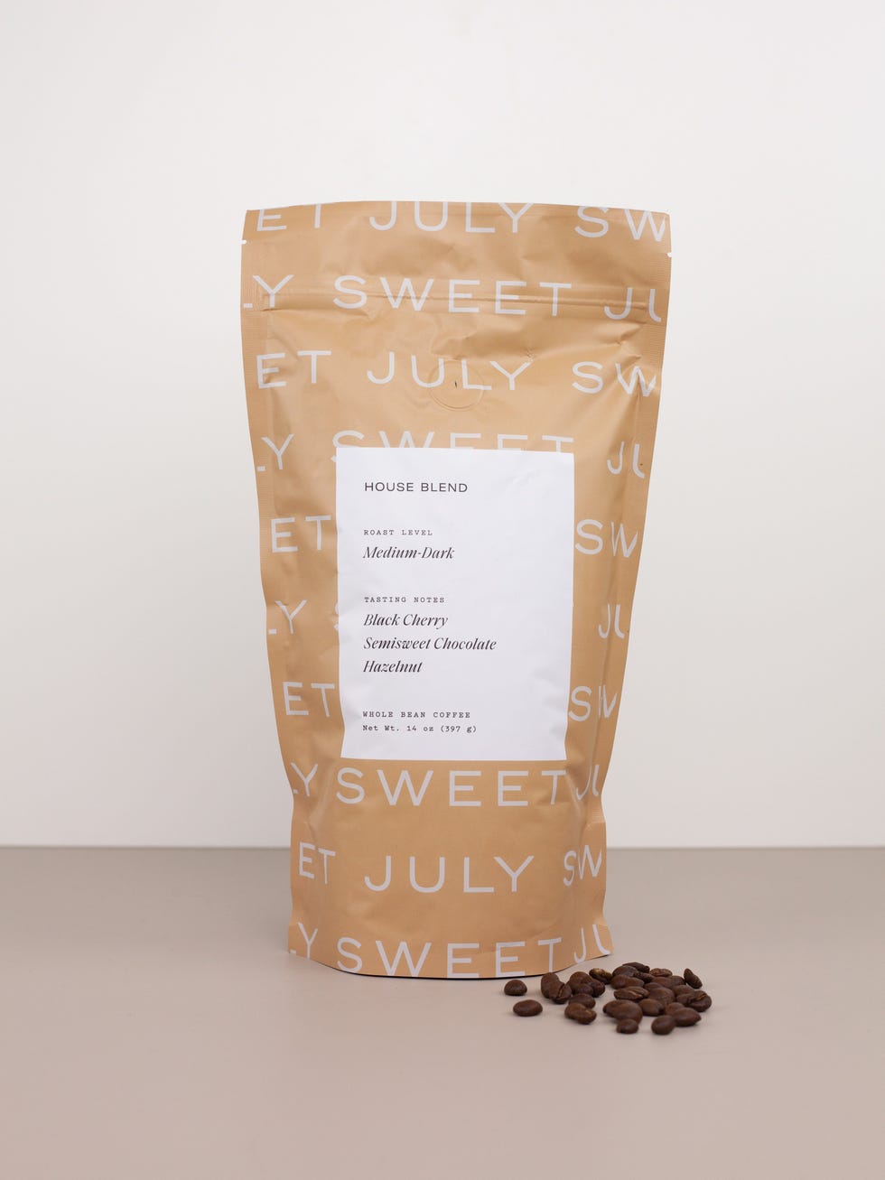 House Blend Coffee