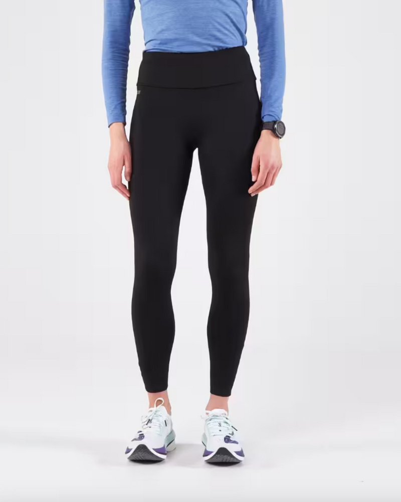 Best warm running leggings online